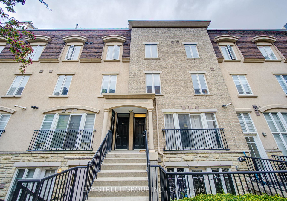 30-western-battery-road-toronto-ontario-c13459732