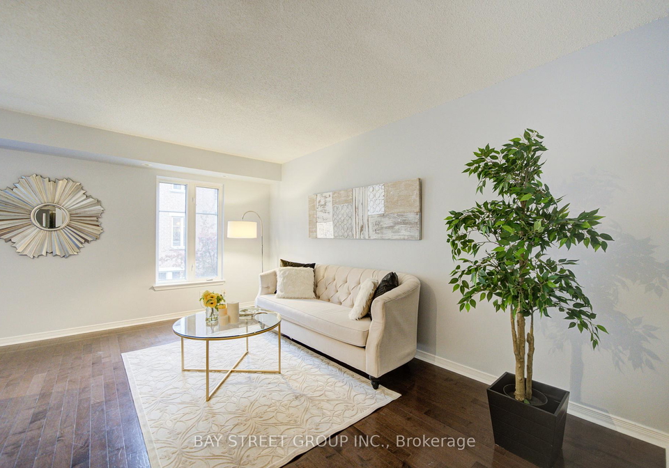 30-western-battery-road-toronto-ontario-c13459732