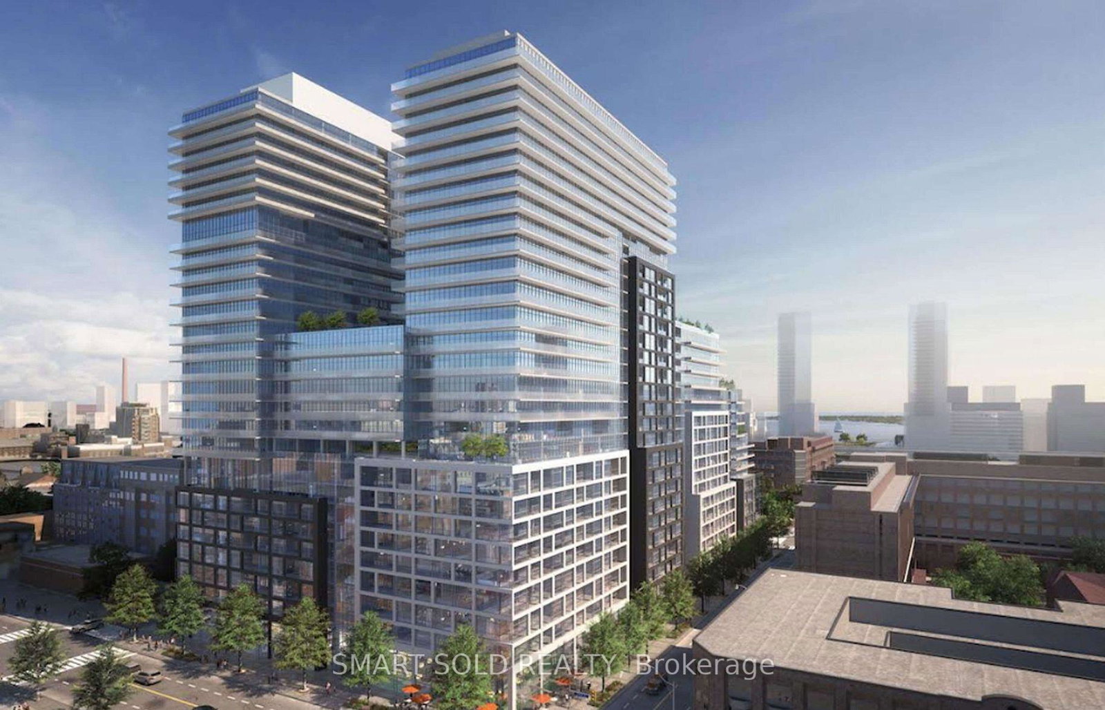 70-princess-street-toronto-ontario-c13459736