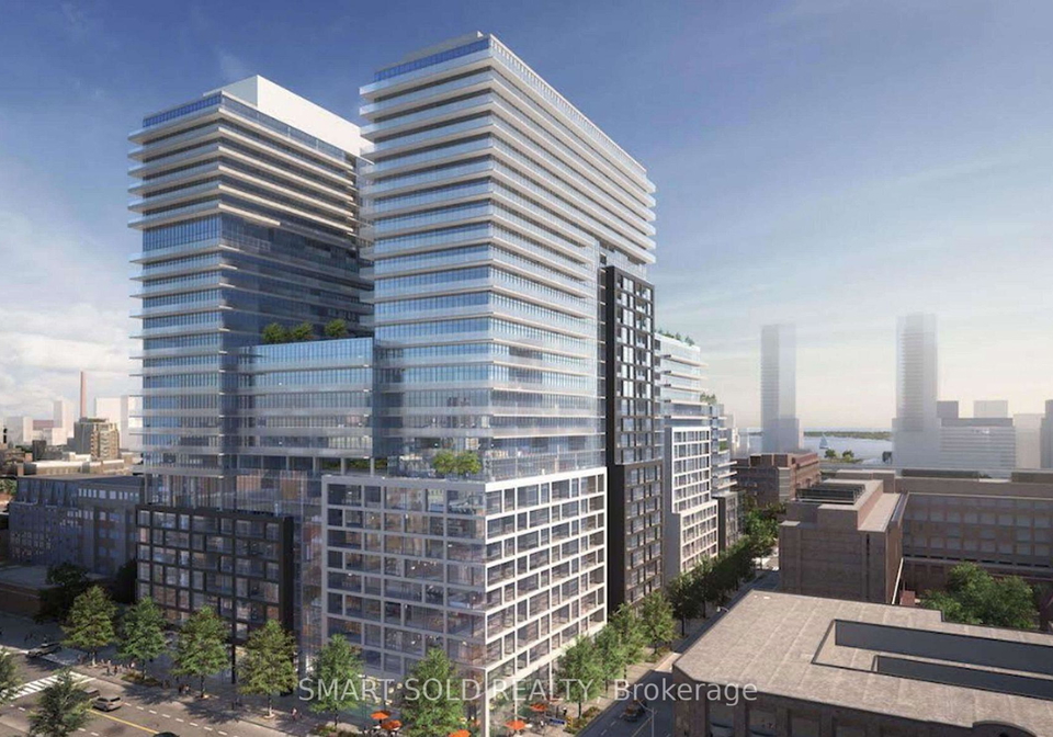 70-princess-street-toronto-ontario-c13459736
