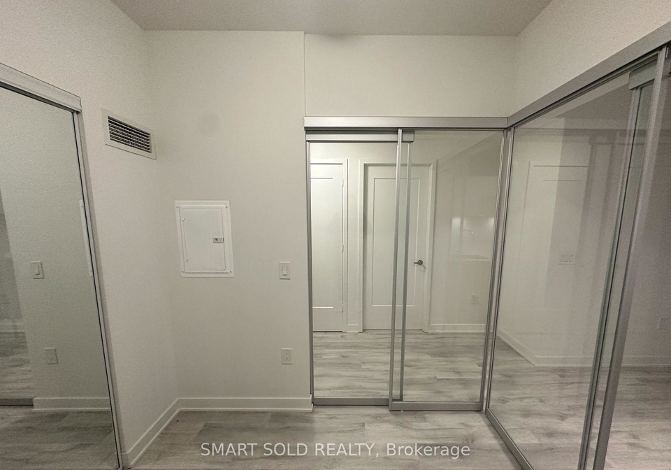 70-princess-street-toronto-ontario-c13459736