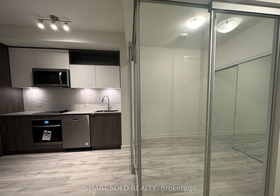 70-princess-street-toronto-ontario-c13459736