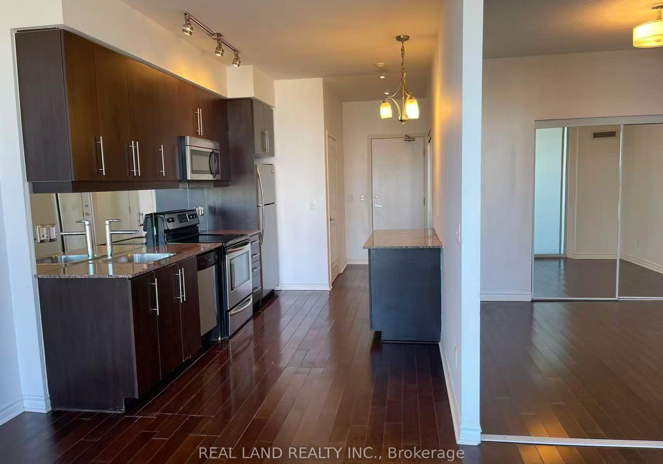 2885-bayview-avenue-north-york-ontario-c13459750