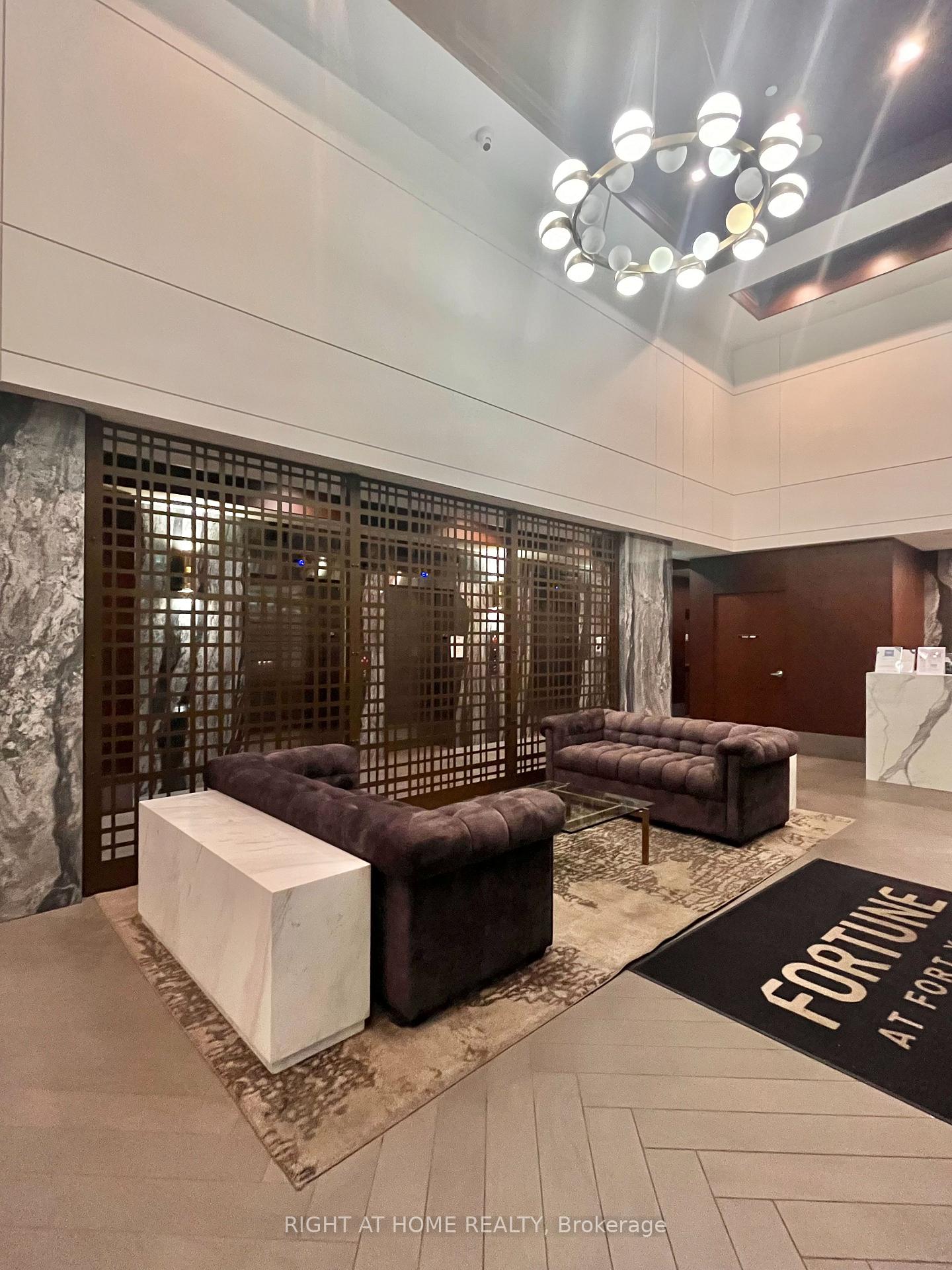 38-iannuzzi-street-toronto-ontario-c13459760