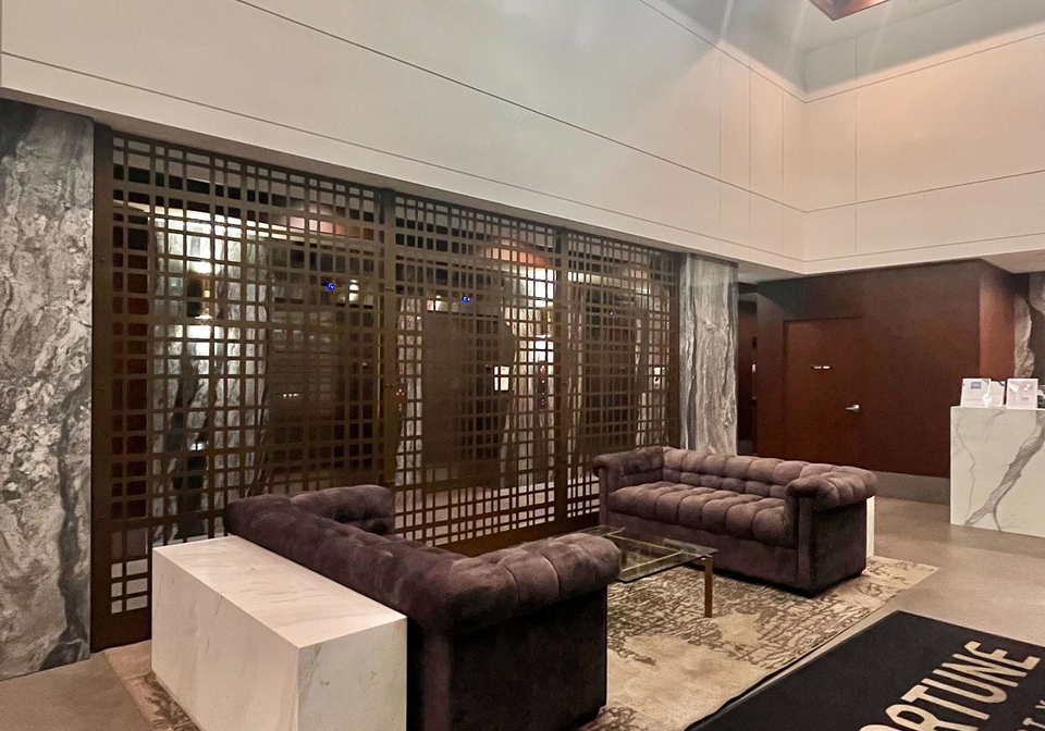 38-iannuzzi-street-toronto-ontario-c13459760
