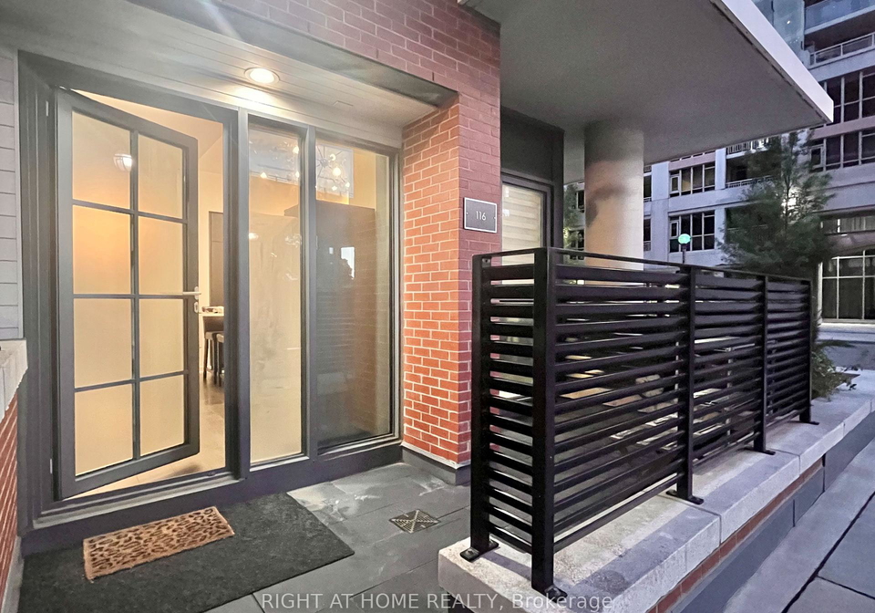 38-iannuzzi-street-toronto-ontario-c13459760