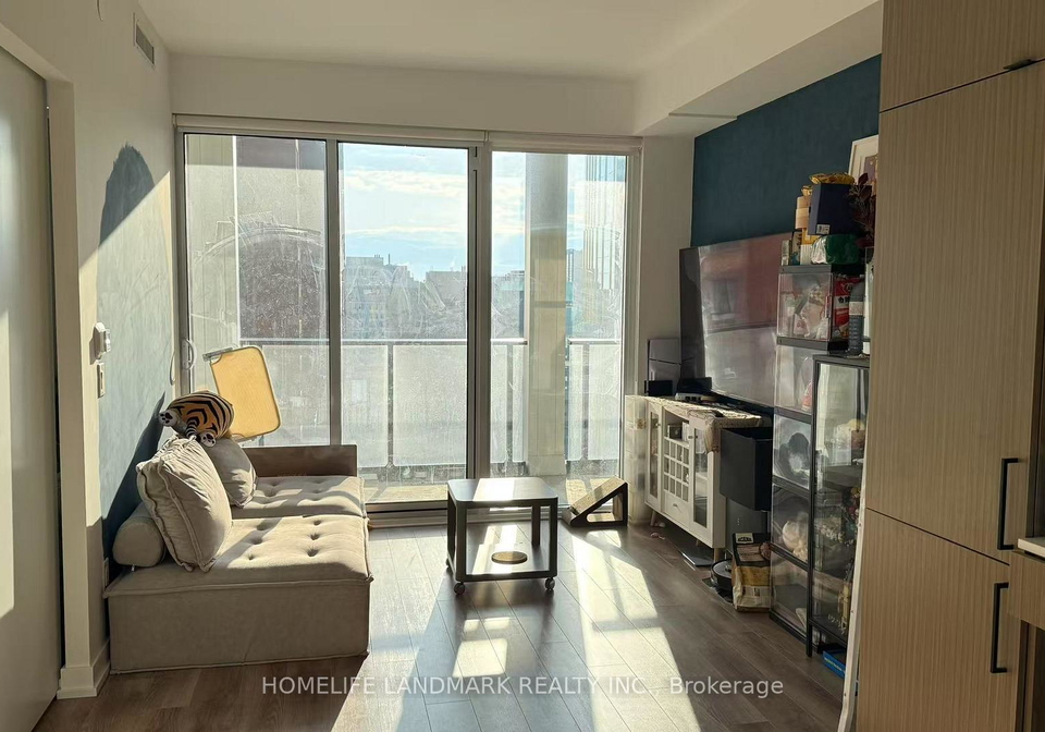 20-edward-street-toronto-ontario-c13459766