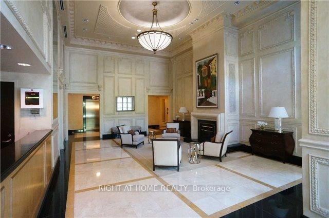18-william-carson-crescent-north-york-ontario-c13459768