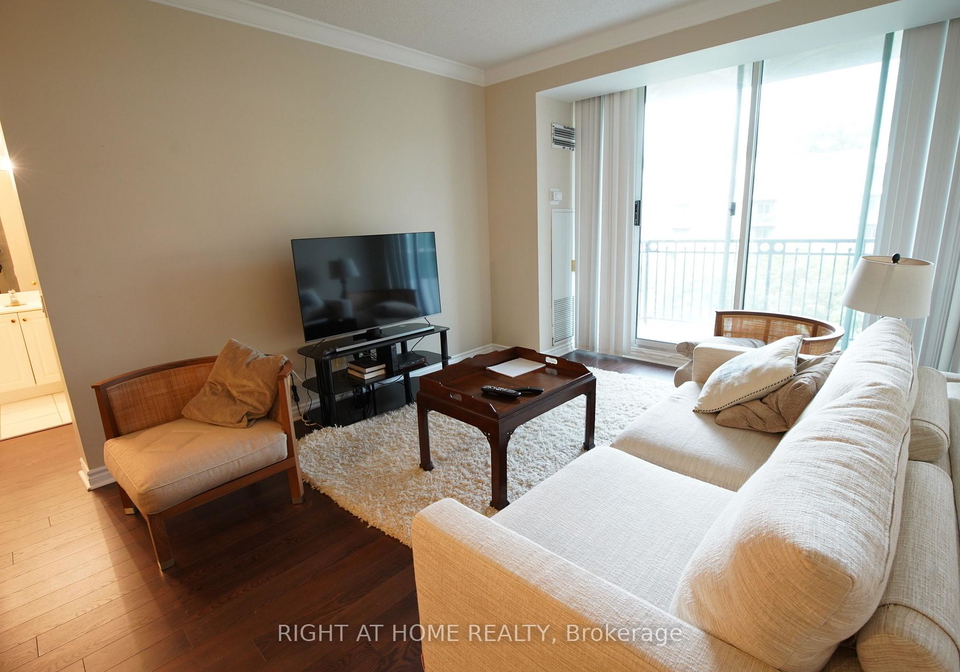 18-william-carson-crescent-north-york-ontario-c13459768