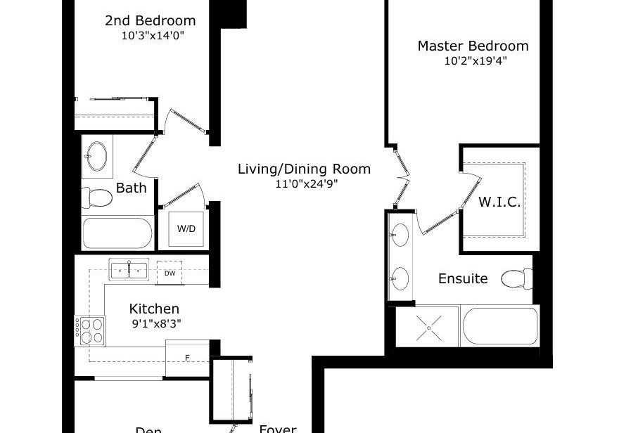18-william-carson-crescent-north-york-ontario-c13459768