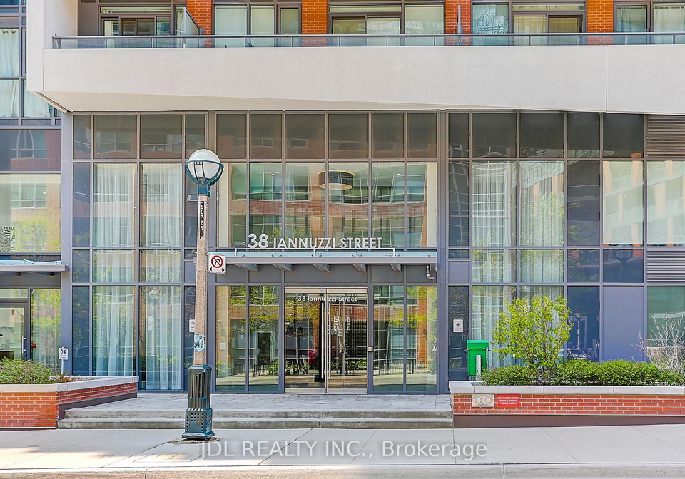 38-iannuzzi-street-toronto-ontario-c13459784