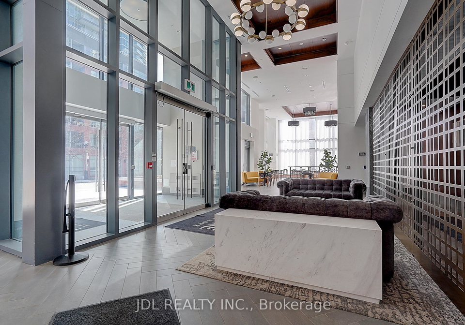 38-iannuzzi-street-toronto-ontario-c13459784