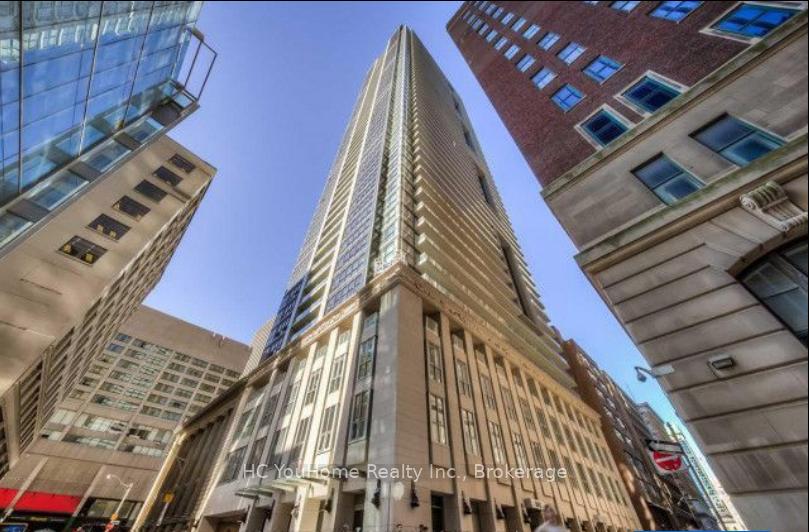 70-temperance-street-toronto-ontario-c13459796