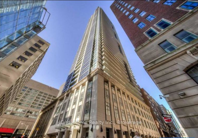70-temperance-street-toronto-ontario-c13459796