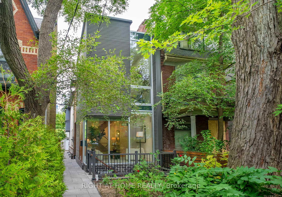 281-brunswick-avenue-toronto-ontario-c13459842