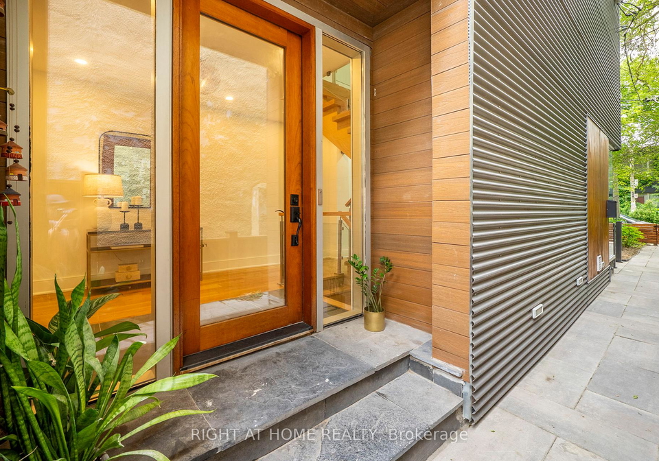 281-brunswick-avenue-toronto-ontario-c13459842
