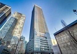 101-charles-street-e-toronto-ontario-c13459870