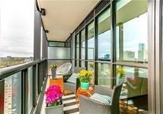 101-charles-street-e-toronto-ontario-c13459870