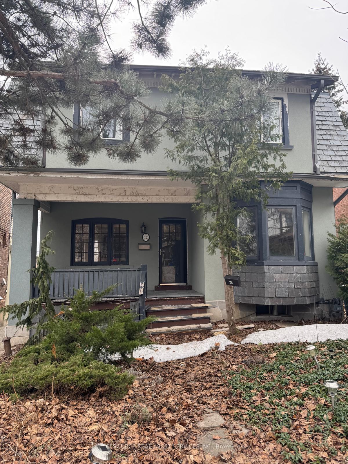 12-oswald-crescent-toronto-ontario-c13459906