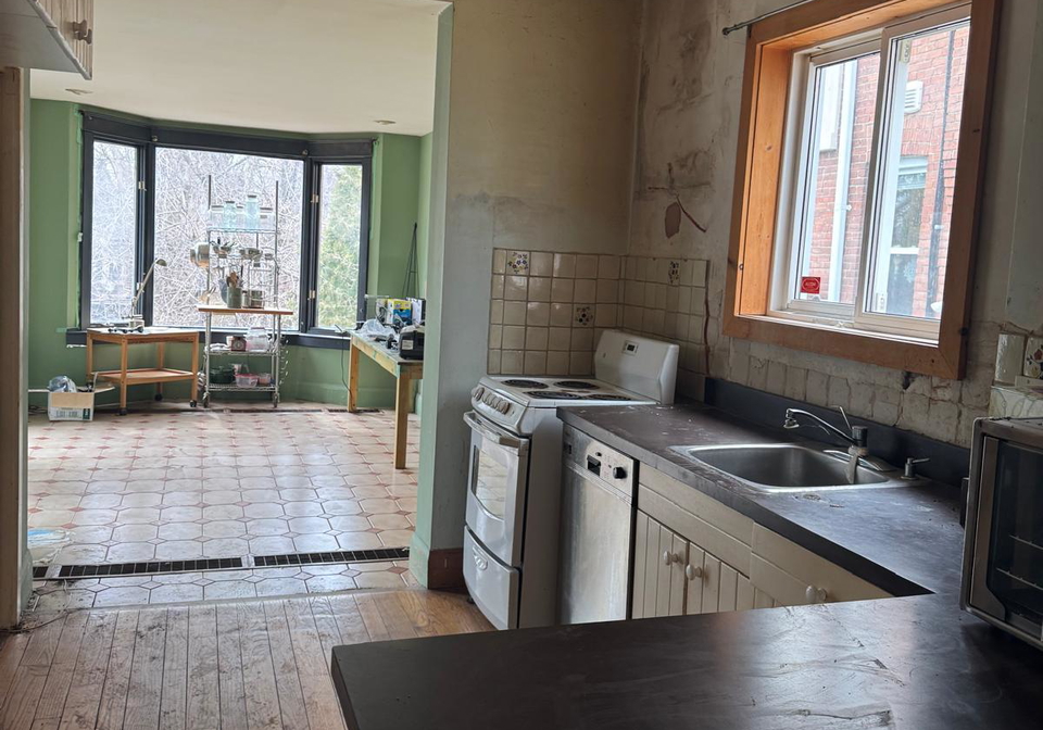 12-oswald-crescent-toronto-ontario-c13459906