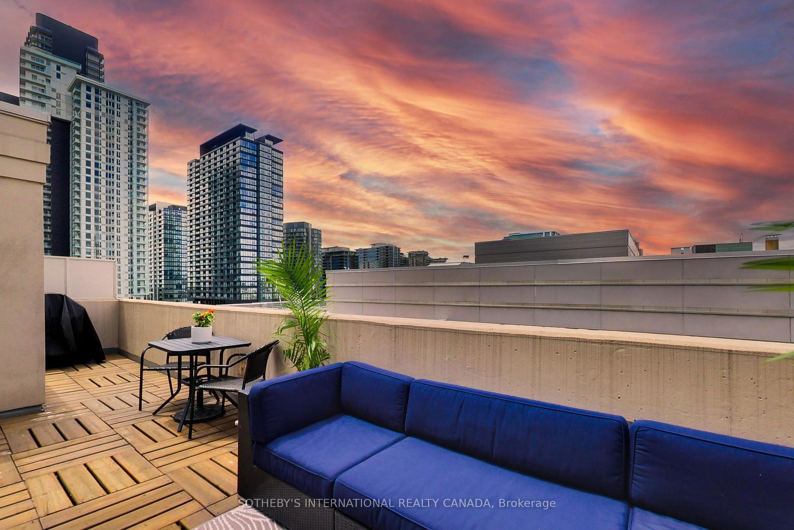 18-stafford-street-toronto-ontario-c13459944