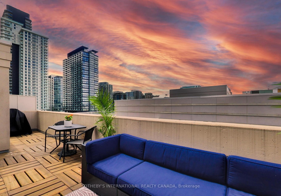 18-stafford-street-toronto-ontario-c13459944