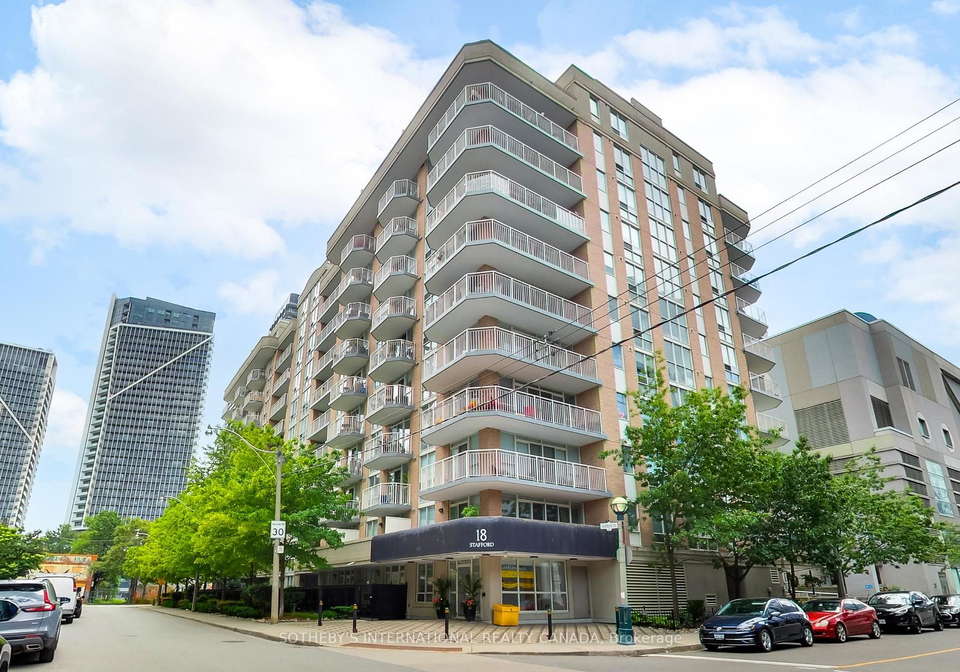 18-stafford-street-toronto-ontario-c13459944