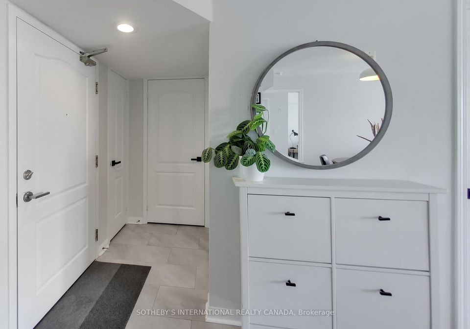 18-stafford-street-toronto-ontario-c13459944