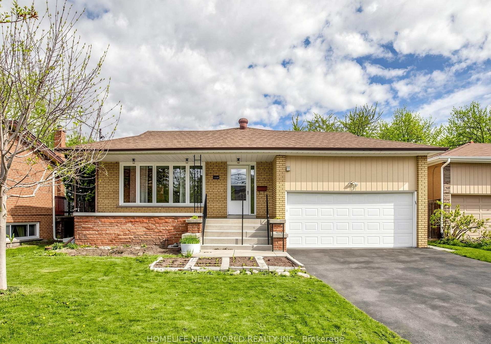 19-robingrove-road-toronto-ontario-c13460016