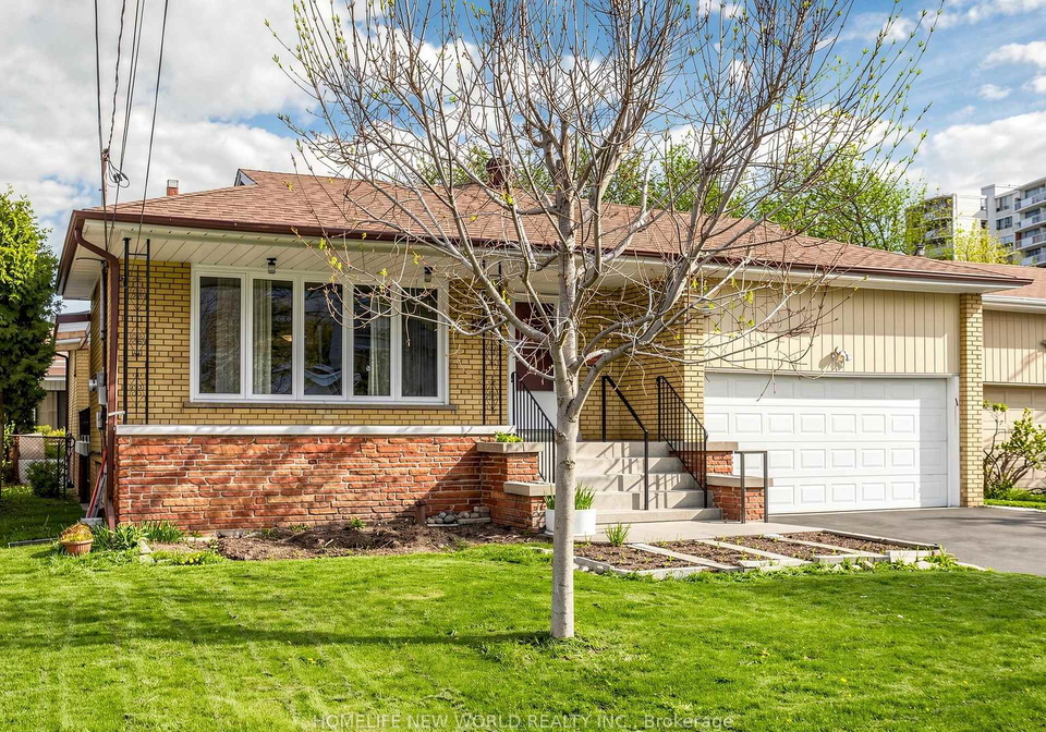 19-robingrove-road-toronto-ontario-c13460016
