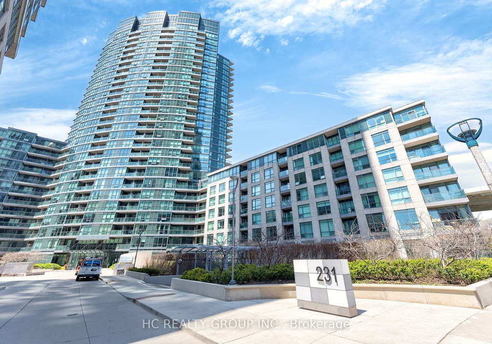 231-fort-york-boulevard-toronto-ontario-c13460028