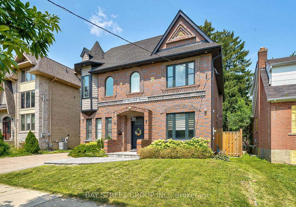 80-churchill-avenue-toronto-ontario-c13460116
