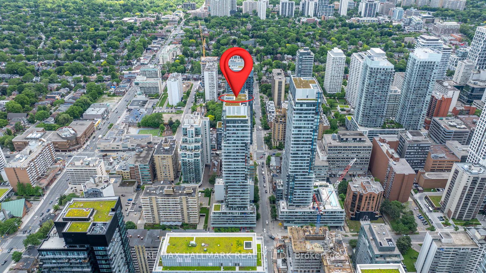 185-roehampton-avenue-toronto-ontario-c13460134