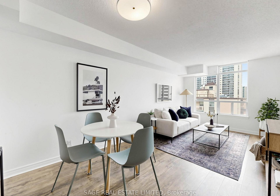 225-wellesley-street-e-toronto-ontario-c13460140