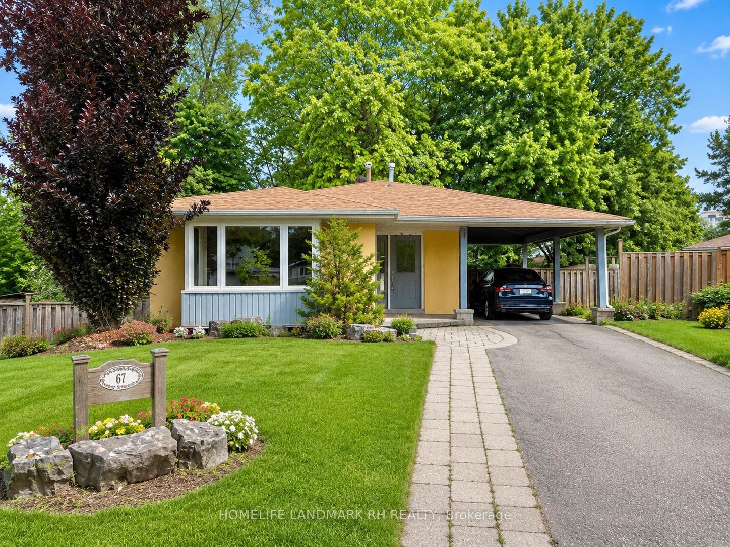 67-grove-park-crescent-north-york-ontario-c13460154