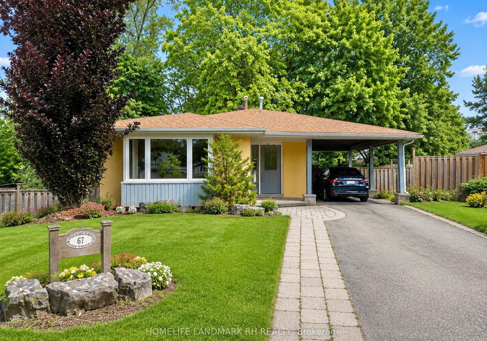 67-grove-park-crescent-north-york-ontario-c13460154