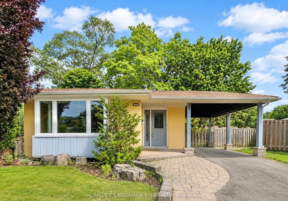 67-grove-park-crescent-north-york-ontario-c13460154