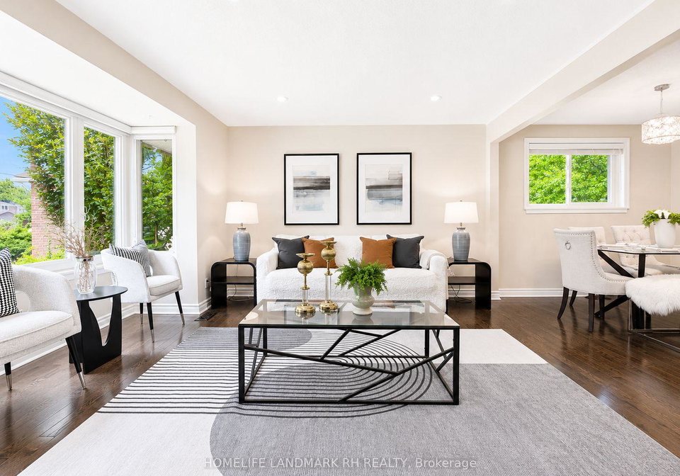 67-grove-park-crescent-north-york-ontario-c13460154