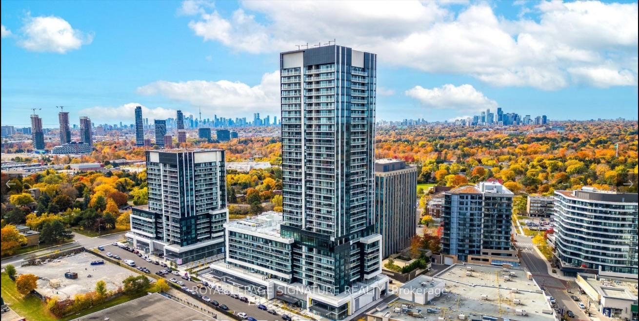 20-oneill-road-north-york-ontario-c13460184