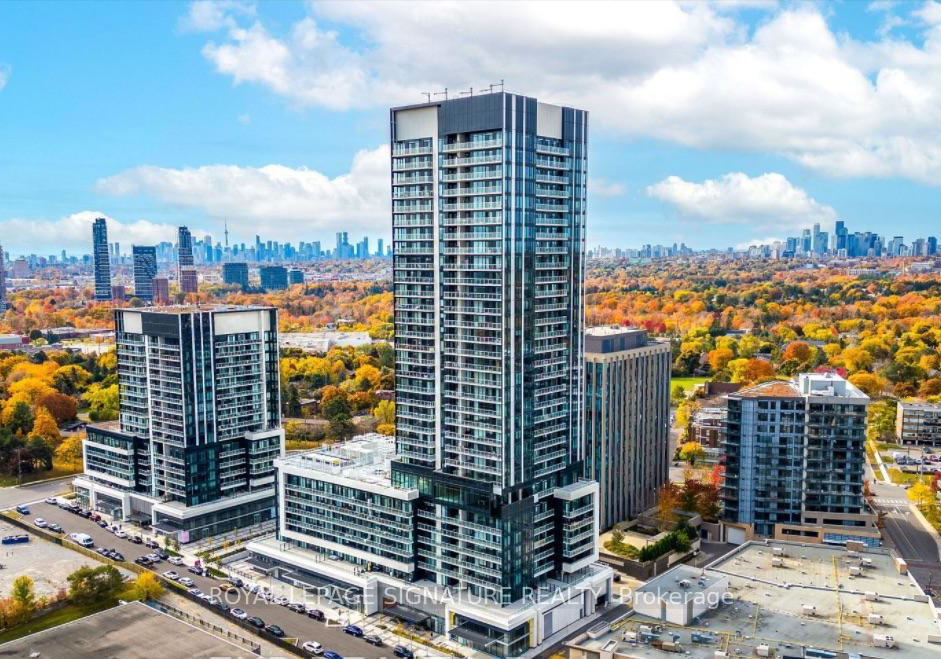20-oneill-road-north-york-ontario-c13460184