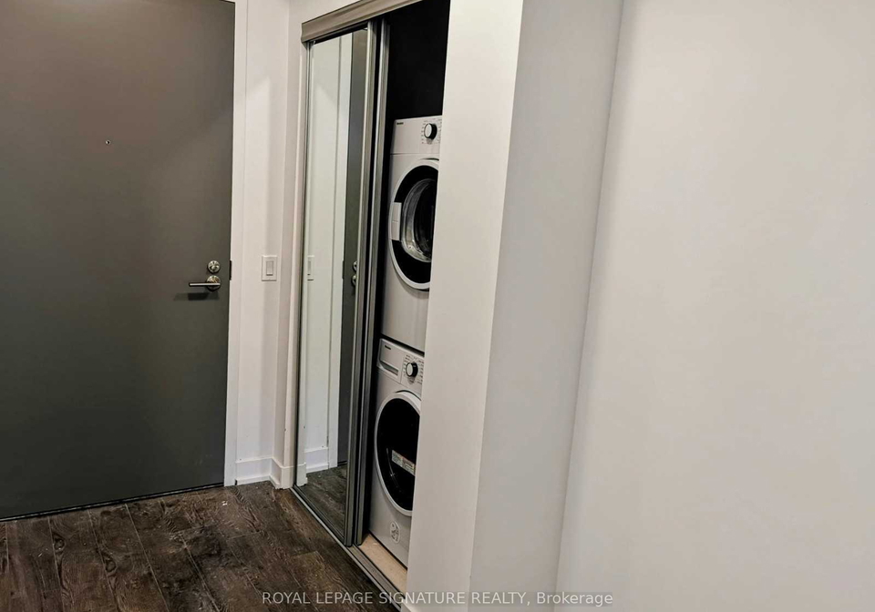 20-oneill-road-north-york-ontario-c13460184