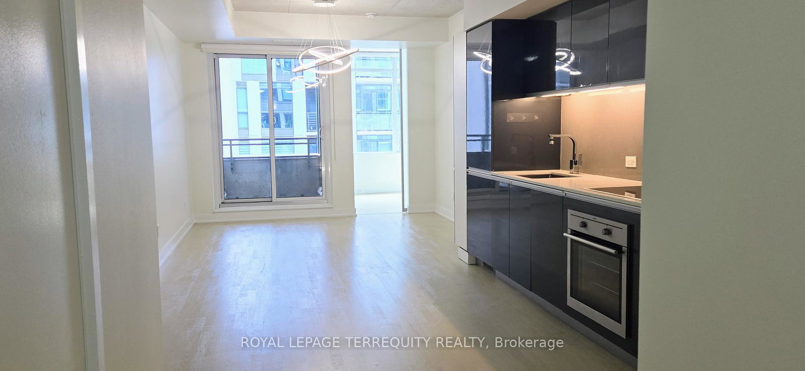 20-gladstone-avenue-toronto-ontario-c13460194