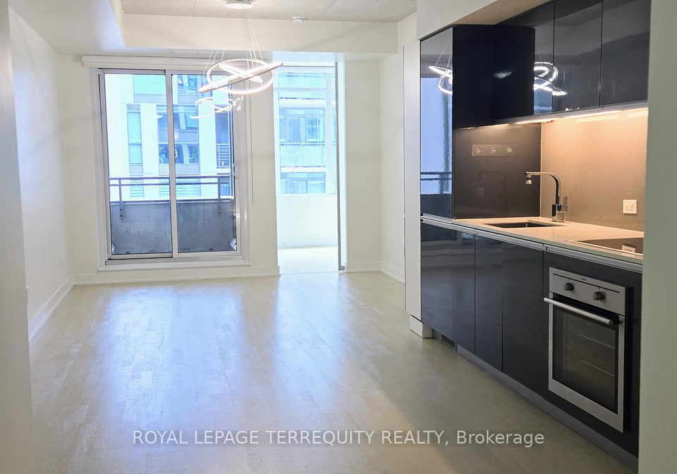 20-gladstone-avenue-toronto-ontario-c13460194