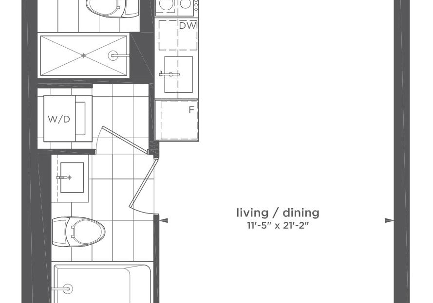 20-gladstone-avenue-toronto-ontario-c13460194