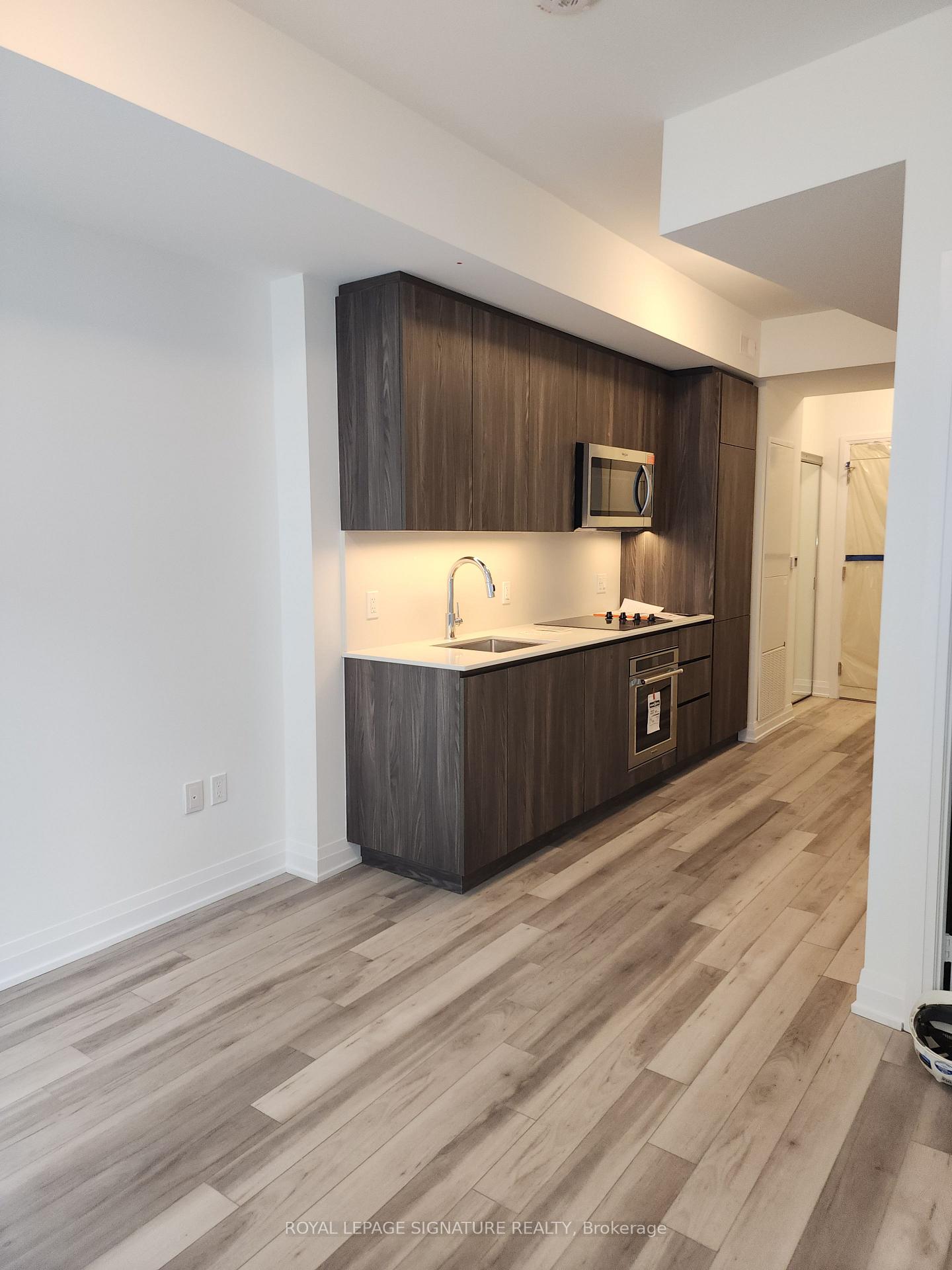 15-richardson-street-toronto-ontario-c13460236