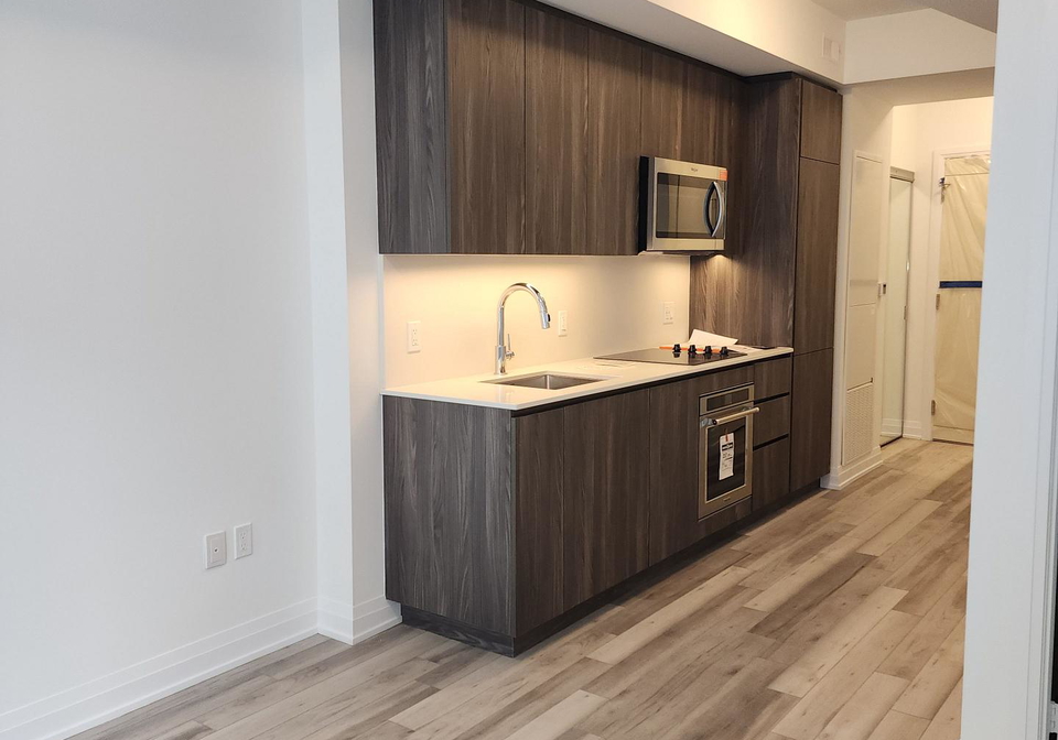 15-richardson-street-toronto-ontario-c13460236