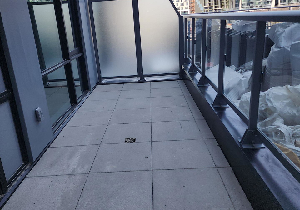 15-richardson-street-toronto-ontario-c13460236