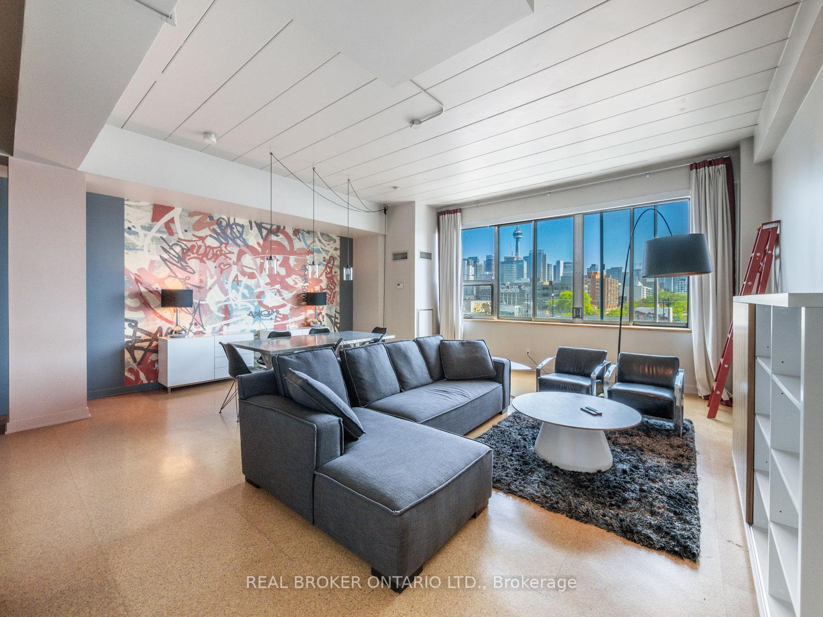160-baldwin-street-toronto-ontario-c13460242
