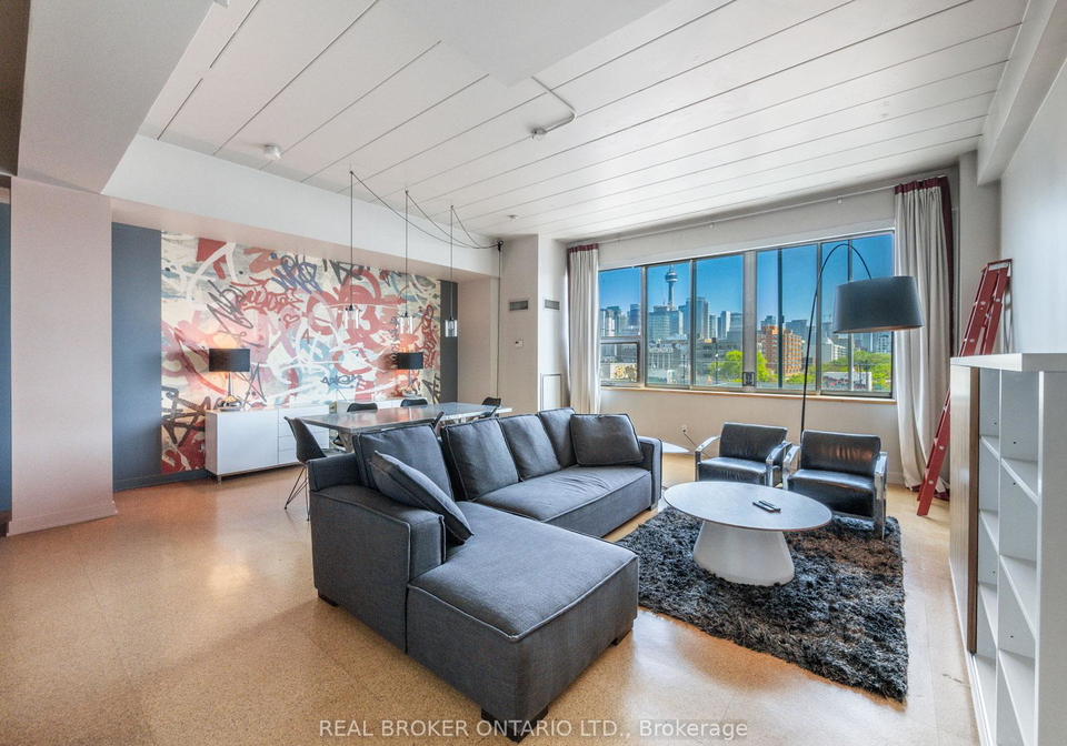160-baldwin-street-toronto-ontario-c13460242