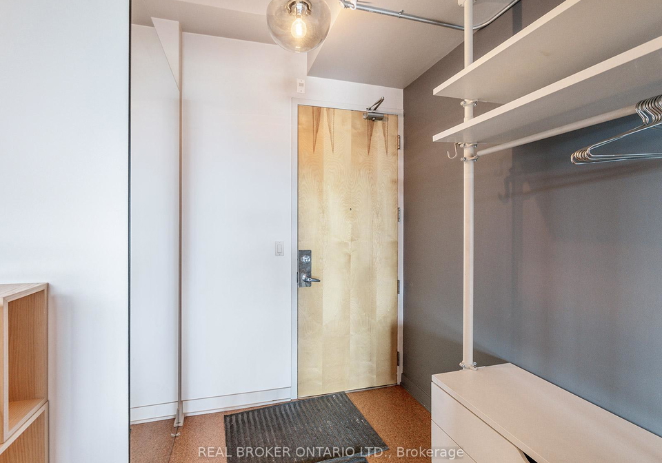 160-baldwin-street-toronto-ontario-c13460242